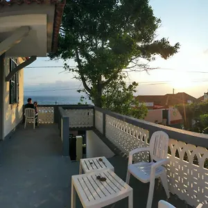 av-lucindinha-house-porto-moniz.madeira-islandshotels.com/