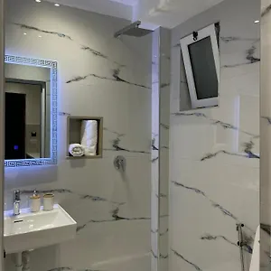 Flabela Vlorë